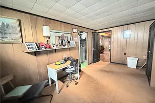 1356 Ironwood Dr, Fairborn, OH 45324 - Photo 22