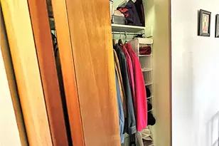 1356 Ironwood Dr, Fairborn, OH 45324 - Photo 46