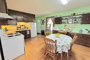 1356 Ironwood Dr, Fairborn, OH 45324 - Photo 40