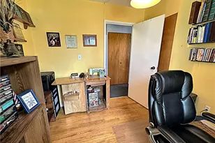 1356 Ironwood Dr, Fairborn, OH 45324 - Photo 48