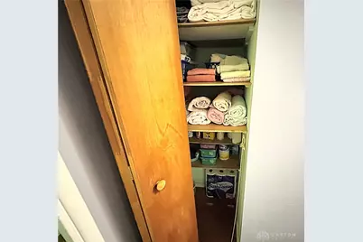 1356 Ironwood Drive, Fairborn, OH 45324 - Photo 50