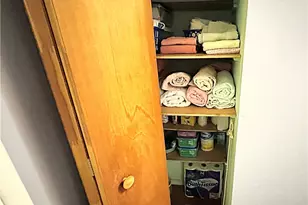 1356 Ironwood Dr, Fairborn, OH 45324 - Photo 50