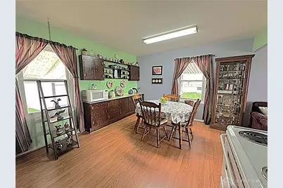 1356 Ironwood Drive, Fairborn, OH 45324 - Photo 10