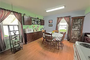 1356 Ironwood Dr, Fairborn, OH 45324 - Photo 10