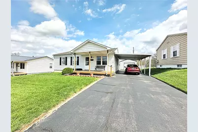 1356 Ironwood Drive, Fairborn, OH 45324 - Photo 58