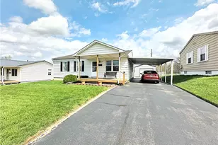 1356 Ironwood Dr, Fairborn, OH 45324 - Photo 58