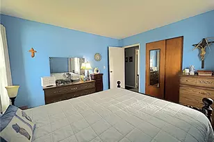 1356 Ironwood Dr, Fairborn, OH 45324 - Photo 12