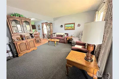 1356 Ironwood Drive, Fairborn, OH 45324 - Photo 38