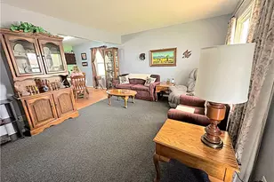 1356 Ironwood Dr, Fairborn, OH 45324 - Photo 38