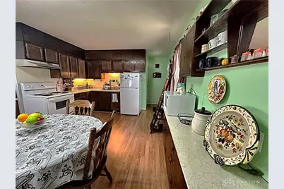 1356 Ironwood Drive, Fairborn, OH 45324 - Photo 42