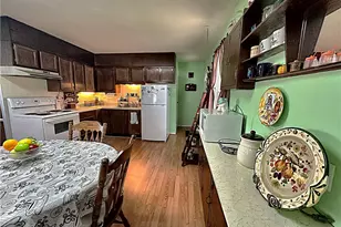 1356 Ironwood Dr, Fairborn, OH 45324 - Photo 42