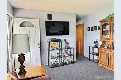 1356 Ironwood Drive, Fairborn, OH 45324 - Photo 36