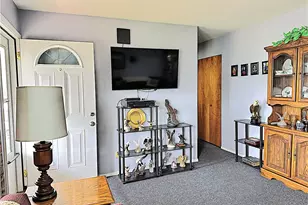 1356 Ironwood Dr, Fairborn, OH 45324 - Photo 36