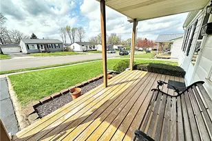 1356 Ironwood Dr, Fairborn, OH 45324 - Photo 32