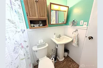 1356 Ironwood Drive, Fairborn, OH 45324 - Photo 18