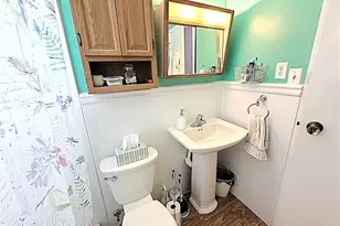 1356 Ironwood Dr, Fairborn, OH 45324 - Photo 18