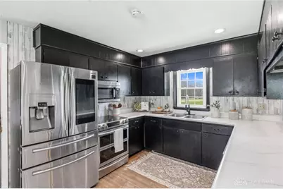 9563 Ward Road, Saint Paris, OH 43072 - Photo 12