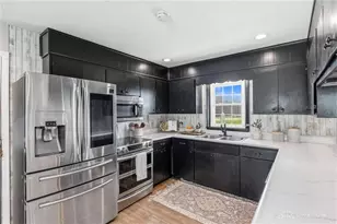 9563 Ward Rd, Saint Paris, OH 43072 - Photo 12