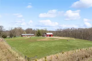 9563 Ward Rd, Saint Paris, OH 43072 - Photo 42