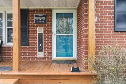 9563 Ward Road, Saint Paris, OH 43072 - Photo 6