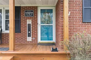 9563 Ward Rd, Saint Paris, OH 43072 - Photo 6