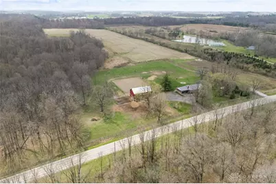 9563 Ward Road, Saint Paris, OH 43072 - Photo 48