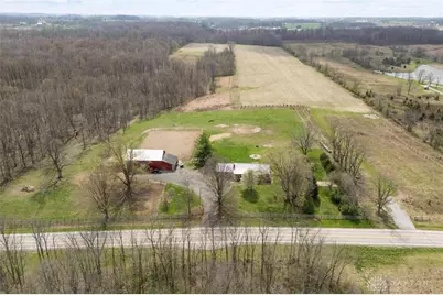 9563 Ward Road, Saint Paris, OH 43072 - Photo 40