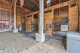 9563 Ward Rd, Saint Paris, OH 43072 - Photo 44