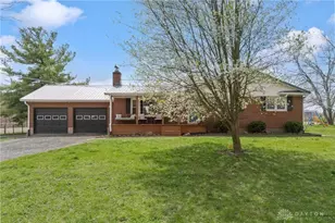 9563 Ward Rd, Saint Paris, OH 43072 - Photo 52