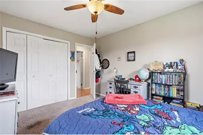 9563 Ward Road, Saint Paris, OH 43072 - Photo 24
