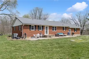 9563 Ward Rd, Saint Paris, OH 43072 - Photo 36
