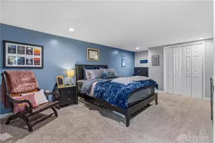 9563 Ward Rd, Saint Paris, OH 43072 - Photo 32