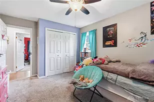 9563 Ward Rd, Saint Paris, OH 43072 - Photo 22