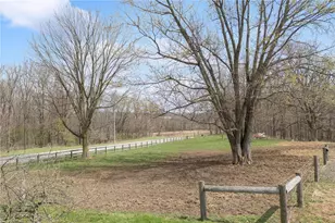 9563 Ward Rd, Saint Paris, OH 43072 - Photo 46