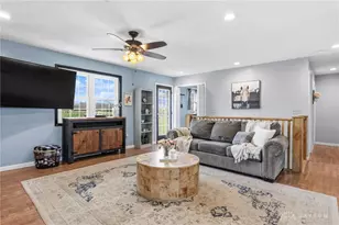 9563 Ward Rd, Saint Paris, OH 43072 - Photo 10