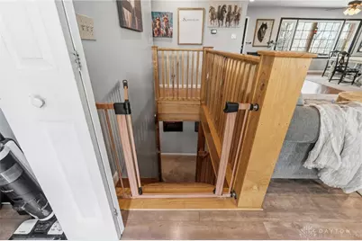 9563 Ward Road, Saint Paris, OH 43072 - Photo 26