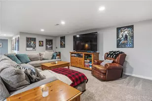 9563 Ward Rd, Saint Paris, OH 43072 - Photo 30