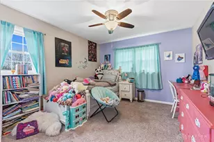 9563 Ward Rd, Saint Paris, OH 43072 - Photo 20