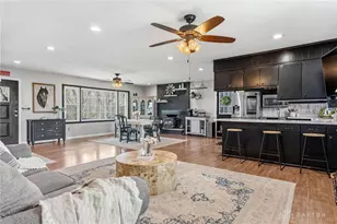 9563 Ward Rd, Saint Paris, OH 43072 - Photo 4