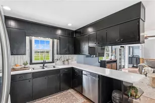 9563 Ward Rd, Saint Paris, OH 43072 - Photo 14