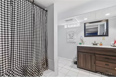 9563 Ward Road, Saint Paris, OH 43072 - Photo 34