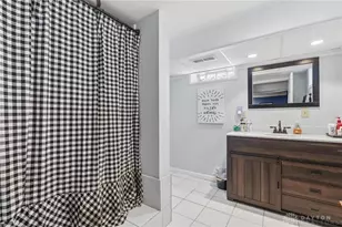 9563 Ward Rd, Saint Paris, OH 43072 - Photo 34