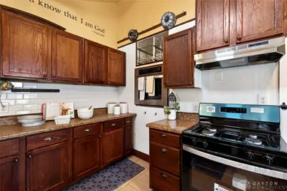 431 S Walnut Street, Troy, OH 45373 - Photo 24