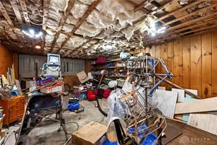 431 S Walnut St, Troy, OH 45373 - Photo 58