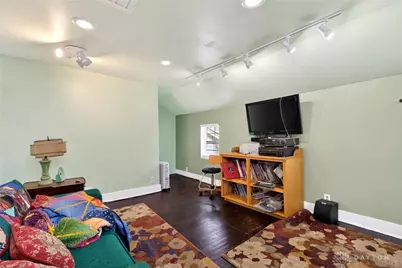 431 S Walnut Street, Troy, OH 45373 - Photo 54