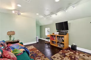 431 S Walnut St, Troy, OH 45373 - Photo 54