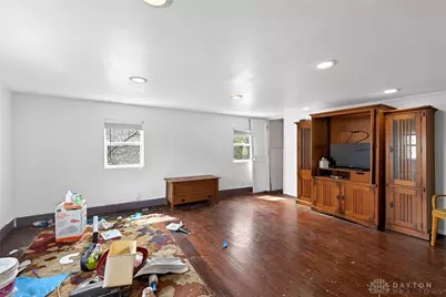 431 S Walnut Street, Troy, OH 45373 - Photo 56