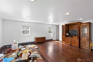 431 S Walnut St, Troy, OH 45373 - Photo 56