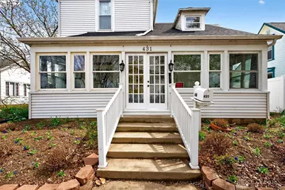 431 S Walnut Street, Troy, OH 45373 - Photo 4