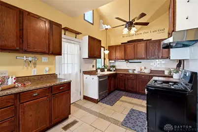 431 S Walnut Street, Troy, OH 45373 - Photo 22